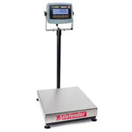Scales and Balances